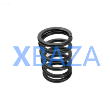 Mola de compressão XBAZA2126 - MWM 01222051
