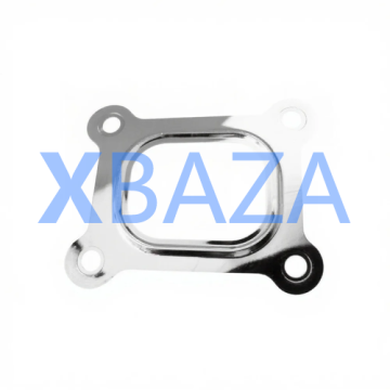 Junta XBAZA2071 - MWM 12029621