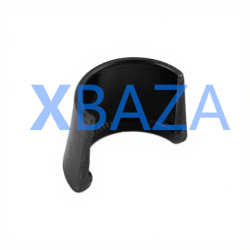 Pinça de válvula XBAZA2092 - MWM 12030159