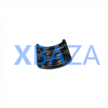 Pinça de válvula XBAZA2073 - MWM 12141698