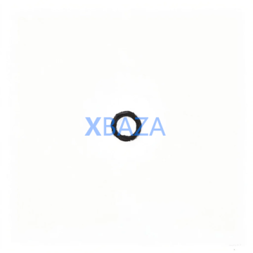 Vedação O XBAZA2052 - MWM 01179104