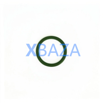 Vedação O XBAZA2055 - MWM 01179353