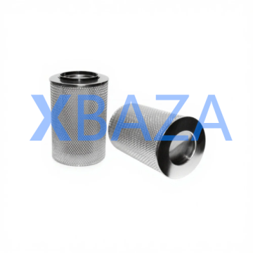 Filtro de ar XBAZA2111 - MWM 12141335