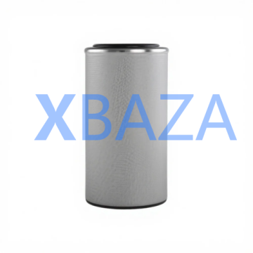 Filtro de ar XBAZA2087 - MWM 12189925