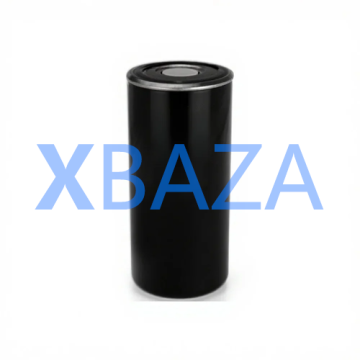 Filtro de óleo XBAZA2132 - MWM 12128936