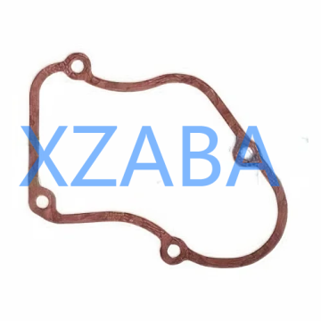 Junta de cobertura de válvula XBAZA2147 - Jenbacher 100548