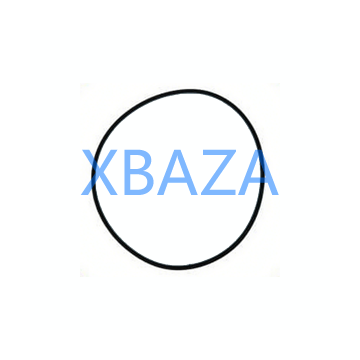 Selo O XBAZA2238 - Jenbacher 319740