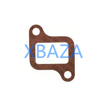 Junta XBAZA2233 - Jenbacher 100947
