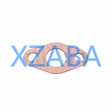 Junta XBAZA2150 - Jenbacher 100875