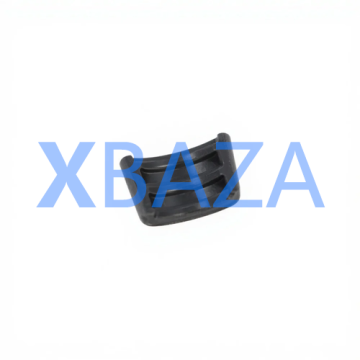 Pinça de válvula MWM 12164698 OEM de alta qualidade