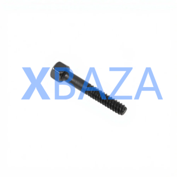 Parafuso de cabeça de queijo MWM 12277744 OEM