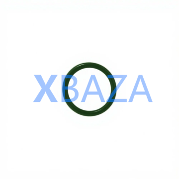 Vedação O XBAZA2090 - MWM 01160615