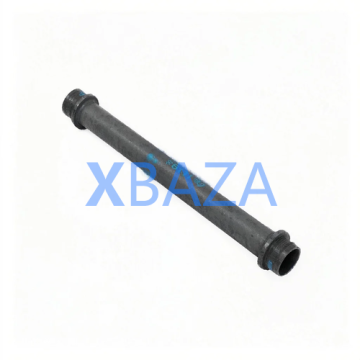 Tubo de proteção XBAZA2057 - MWM 12276145