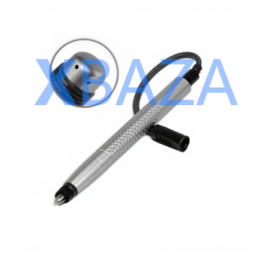 Vela de ignição pré-câmara XBAZA2085 - MWM 12453564 NATURAL GAS