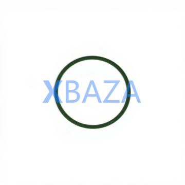 Vedação O XBAZA2061 - MWM 01153878