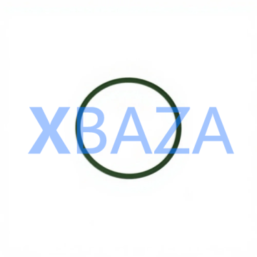 Vedação O XBAZA2067 - MWM 01153884