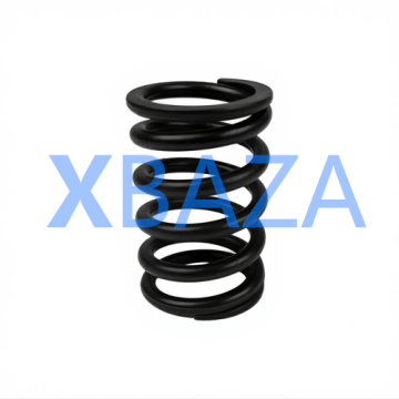 Mola de válvula XBAZA2076 - MWM 12134406