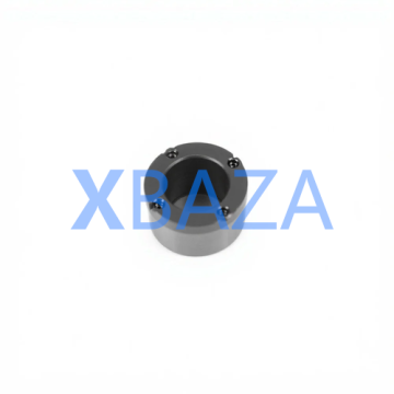 Junta XBAZA2065 - MWM 12313400