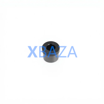 Junta XBAZA2060 - MWM 12313401