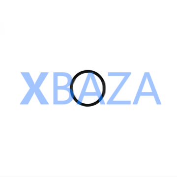 Vedação O XBAZA2119 - MWM 01183029