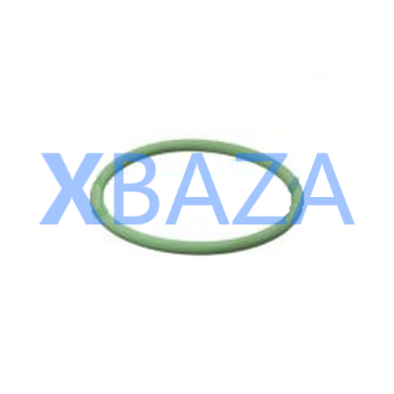 Vedação O XBAZA2063 - MWM 01153923