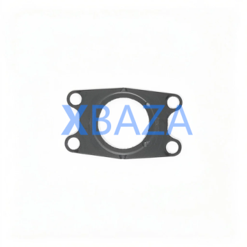 Embalagem moldada XBAZA2054 - MWM 12277914