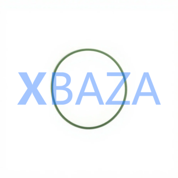 Vedação O XBAZA2093- MWM 01175877