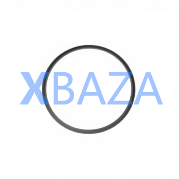 Junta XBAZA2082 - MWM 12314060