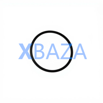 Vedação O XBAZA2080 - MWM 01153845