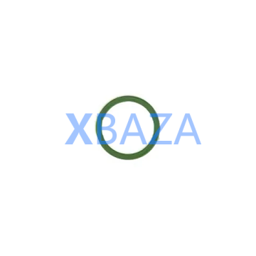 Vedação O XBAZA2062 - MWM 01178326