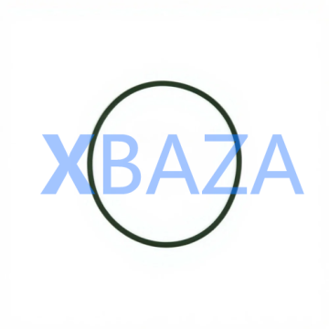 Vedação O XBAZA2089 - MWM 01160620