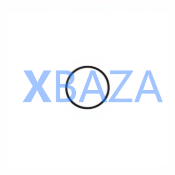 Vedação O XBAZA2113 - MWM 01177727