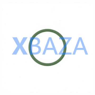 Vedação O XBAZA2120 - MWM 01171113