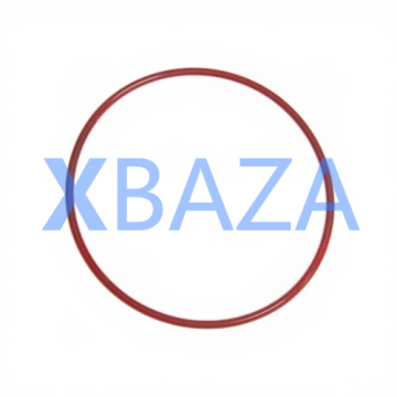 Vedação O XBAZA2086 - MWM 01166170