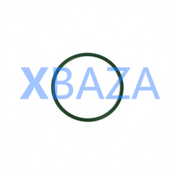 Vedação O XBAZA2141 - MWM 01160622