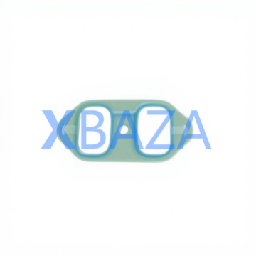 Junta XBAZA2066 - MWM 12420752