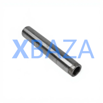 Guia de válvulas XBAZA2096 - MWM 12454372