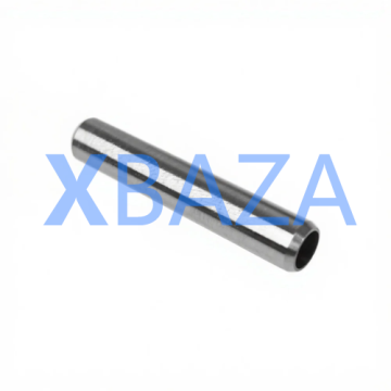 Guia de válvulas XBAZA2109 - MWM 12454373