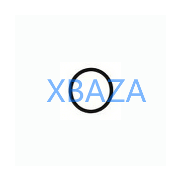 Anel de vedação XBAZA2231 - Jenbacher 376475
