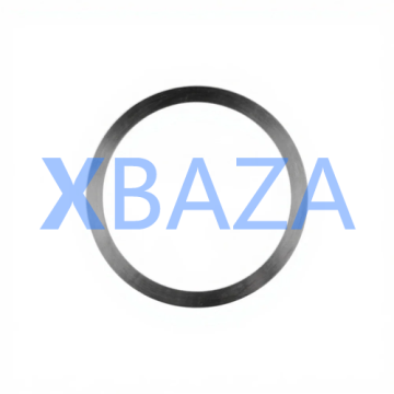 Junta de cabeça de cilindro XBAZA2138 - MWM 12452011