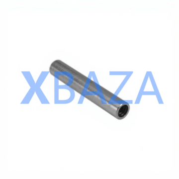 Guia de válvulas XBAZA2118 - MWM 12301520