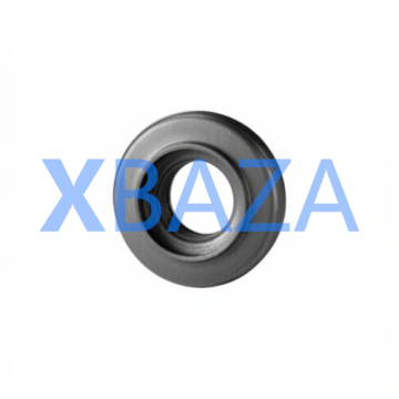 Rotador de válvula XBAZA2144 - MWM 12032859