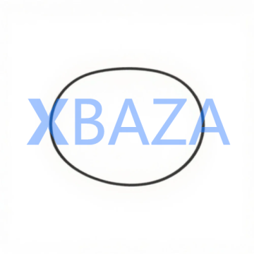 Selo O XBAZA2128 - MWM 01153857