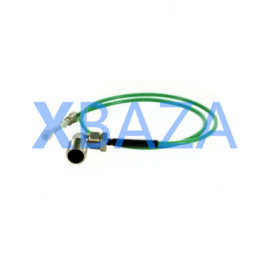 Termopar XBAZA2123 - MWM 12323810