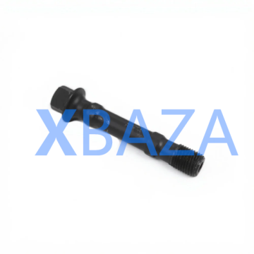 Parafuso de extremidade grande XBAZA2097 - MWM 12420648