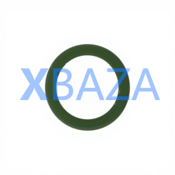 Anel de vedação redondo XBAZA2142 - MWM 01138429