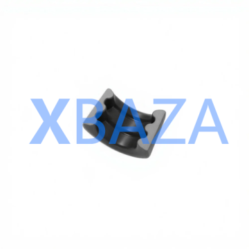 Pinça de válvula XBAZA2143 - MWM 12164698