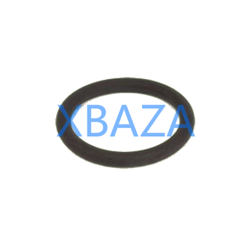 Anel de vedação XBAZA2235 - Jenbacher 300805