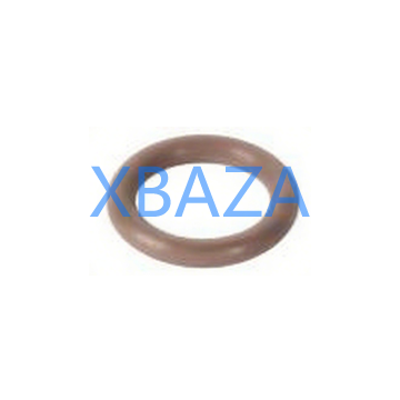 Anel de vedação XBAZA2237 - Jenbacher 456737