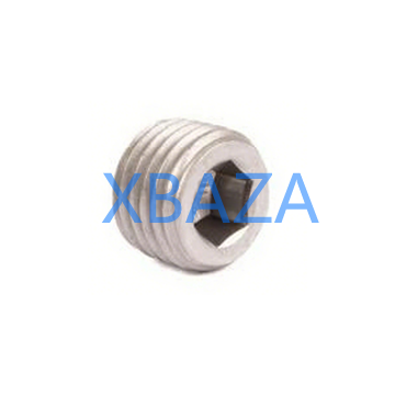 Bujão de parafuso XBAZA2232 - Jenbacher 101143